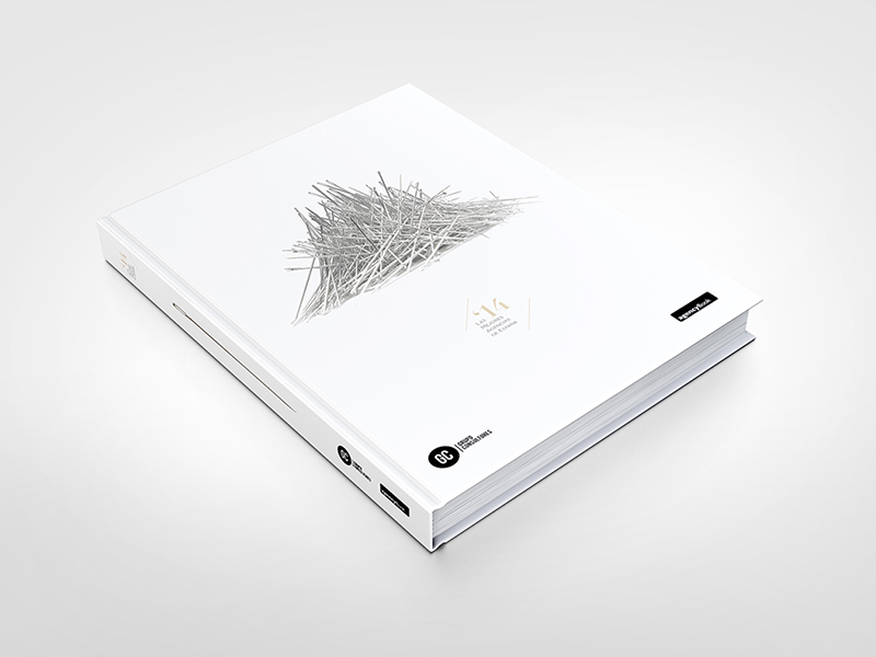 ip攻击器网页版