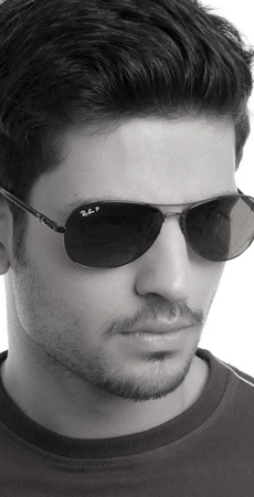 手机版ddos攻击器